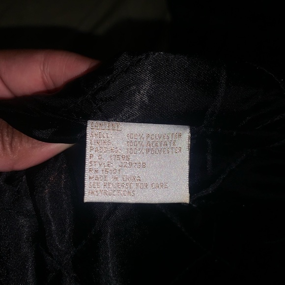 Jones New York - Picture 4 of 7